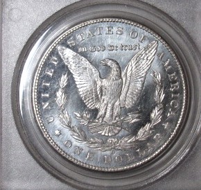 Would-Somebody-Help-Me-Out-With-This-Morgan-Dollar-.....-Looks-Like-Cleaning