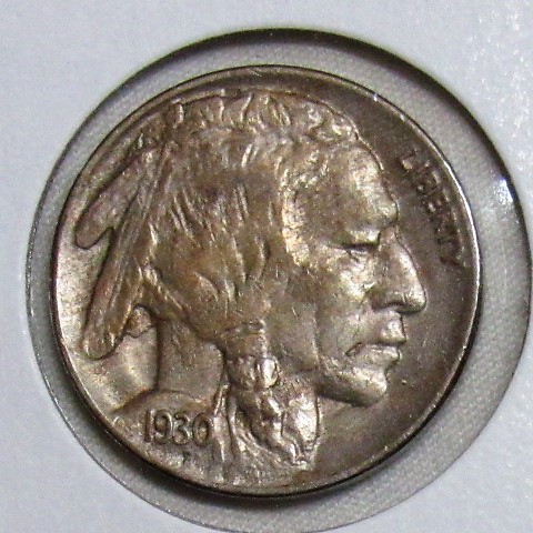 Please-Grade-1930-Buff