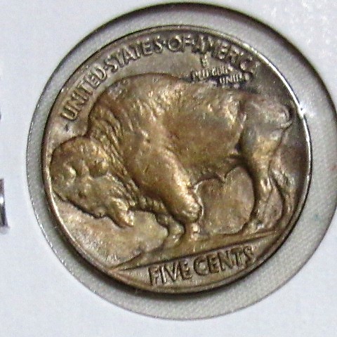 Please-Grade-1930-Buff
