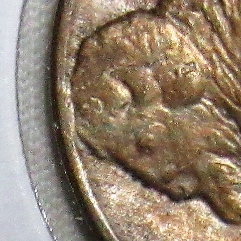 Please-Grade-1930-Buff