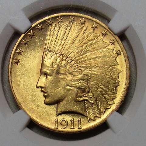 You-Vs-NGC-$10-Gold-1911-Indian