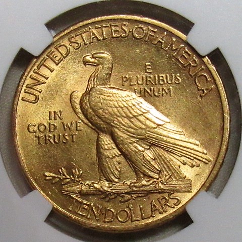 You-Vs-NGC-$10-Gold-1911-Indian