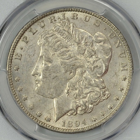 Need-Help-With-Defect-And-Grade-On-1894-O-Morgan-Dollar