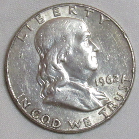 My-Filthy-Franklin-Half-Dollars