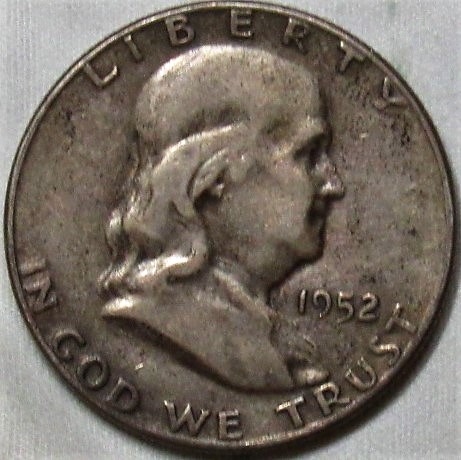 My-Filthy-Franklin-Half-Dollars