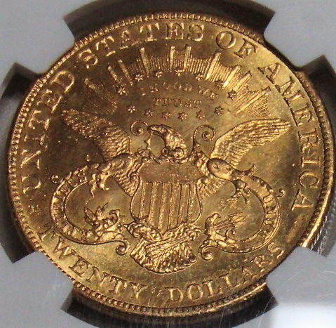 1904-$20-Gold-Liberty-You-Vs-NGC