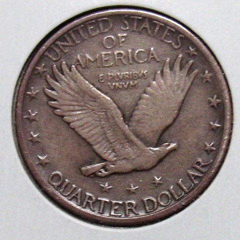 1917-Type-2-Standing-Liberty-Quarter-For-Grading