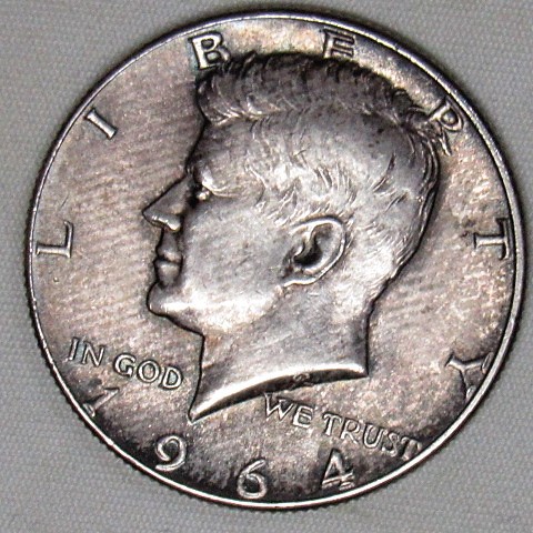 1964-Kennedy-For-Grading