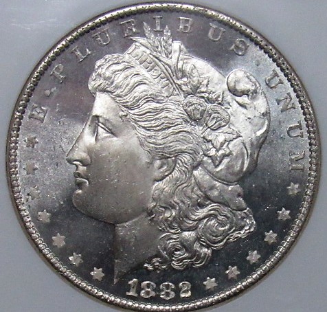 1882-Morgan-You-Vs-NGC