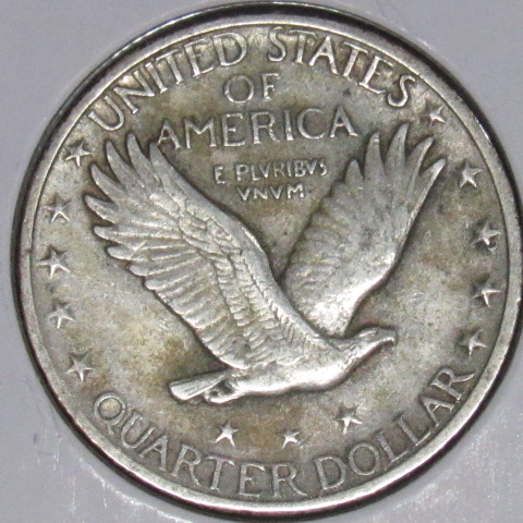 1918-Standing-Liberty-Quarter-For-Grading