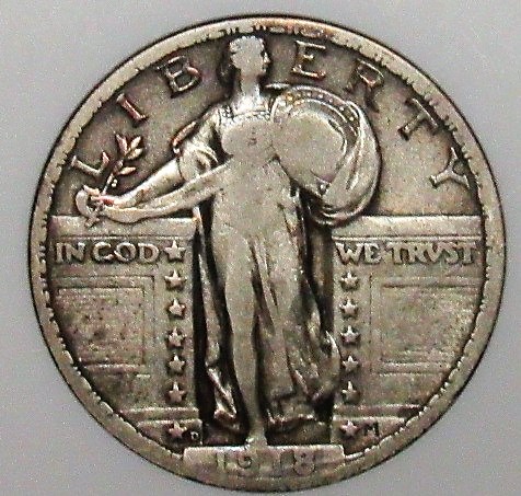 1918-D-Standing-Liberty-You-Vs-ANACS-#2
