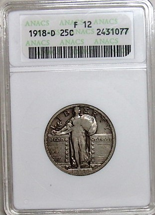 1918-D-Standing-Liberty-You-Vs-ANACS-#2