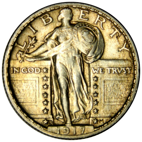 1917-S-Standing-Liberty-Quarter-T2