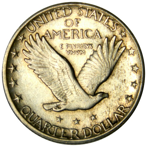 1917-S-Standing-Liberty-Quarter-T2