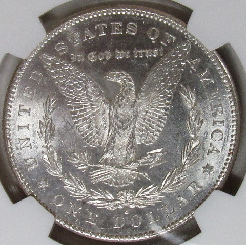 Morgan-1879-S-R78-You-Vs-NGC