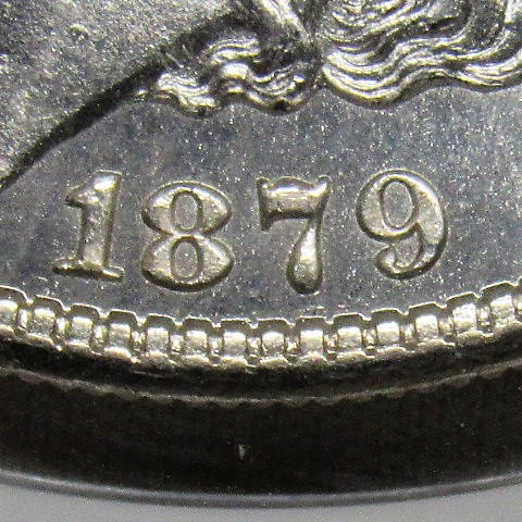Morgan-1879-S-R78-You-Vs-NGC