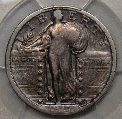 1917-S-Type-2-Standing-Liberty-Quarter-You-Vs-PCGS