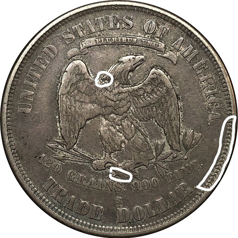 1875-S-T$1-Trade-Dollar-#1