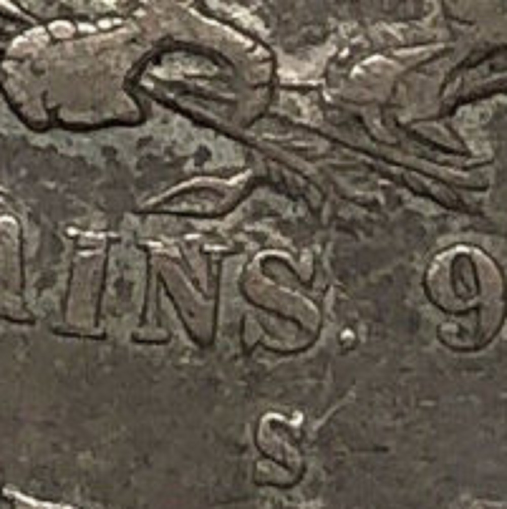 1875-S-T$1-Trade-Dollar-#1