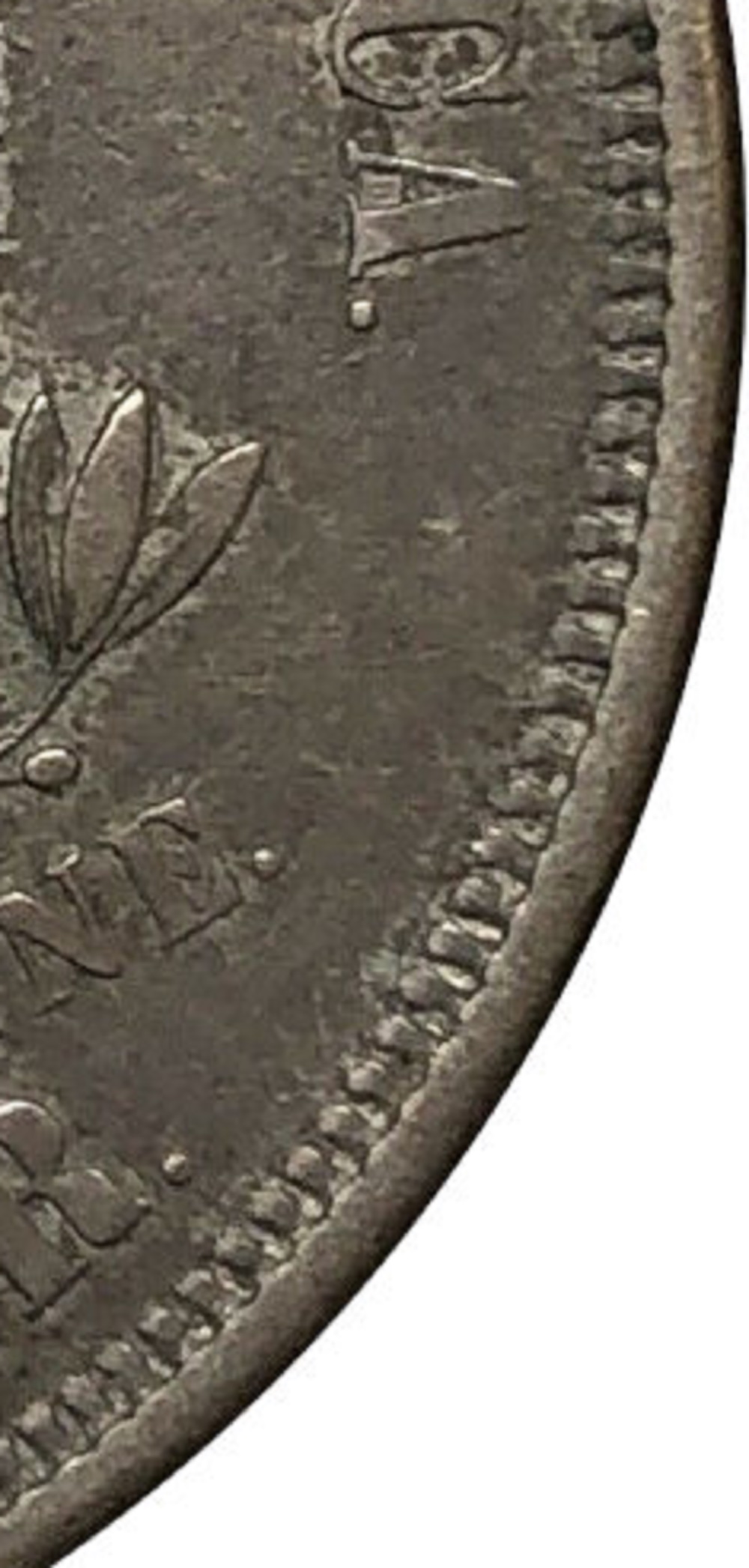 1875-S-T$1-Trade-Dollar-#1
