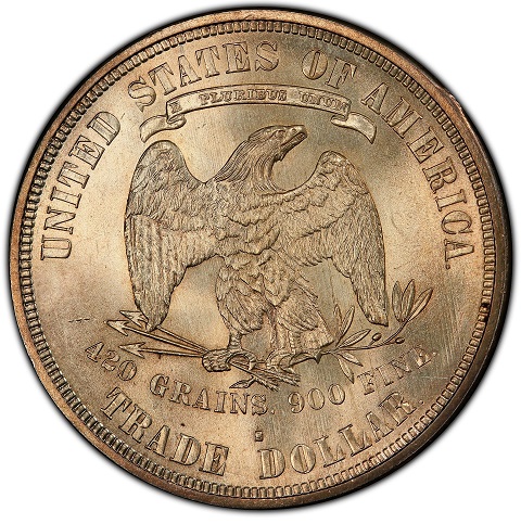 1875-S-T$1-Trade-Dollar-#1
