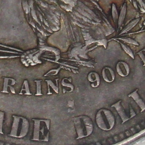 1875-S-T$1-Trade-Dollar-#1