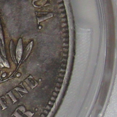 1875-S-T$1-Trade-Dollar-#1