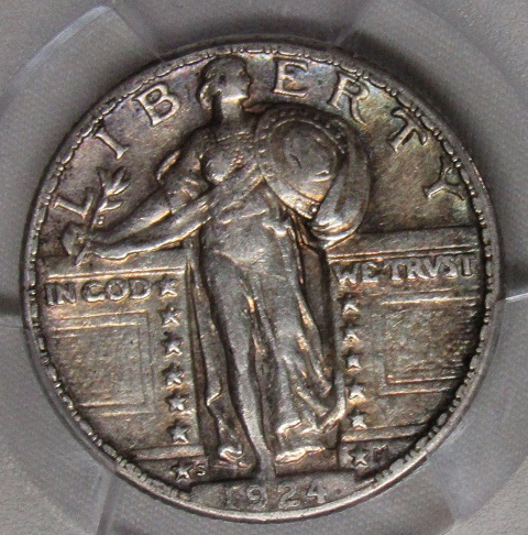 1924-S-Standing-Liberty-Quarter-You-Vs-PCGS
