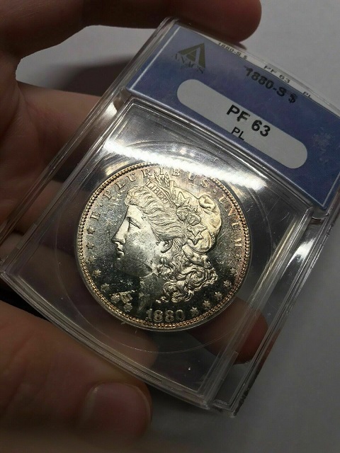1880-S-$1-Morgan-Dollar-#6