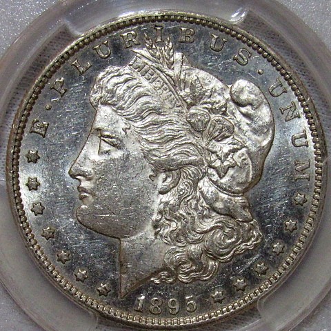 And-A-1900-S-Prooflike-Morgan-Dollar