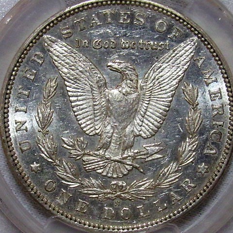And-A-1900-S-Prooflike-Morgan-Dollar