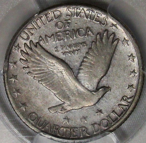 1920-D-Standing-Liberty-Quarter-You-Vs-PCGS