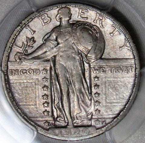 1920-D-Standing-Liberty-Quarter-You-Vs-PCGS