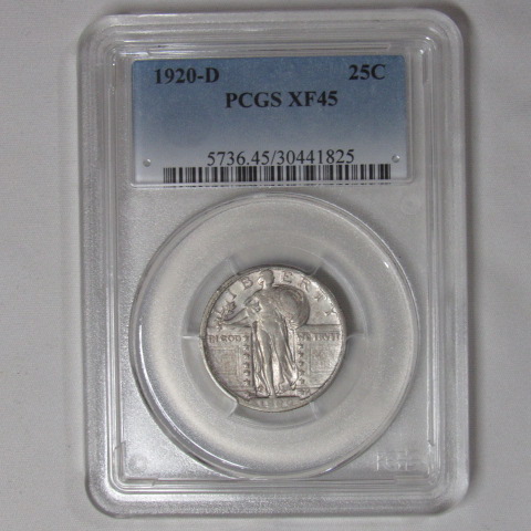 1920-D-Standing-Liberty-Quarter-You-Vs-PCGS