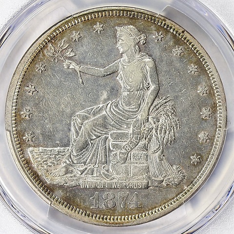 1874-CC-Trade-Dollar-You-Vs-PCGS