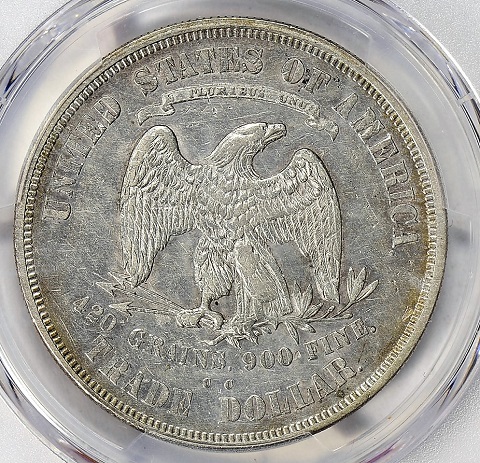 1874-CC-Trade-Dollar-You-Vs-PCGS