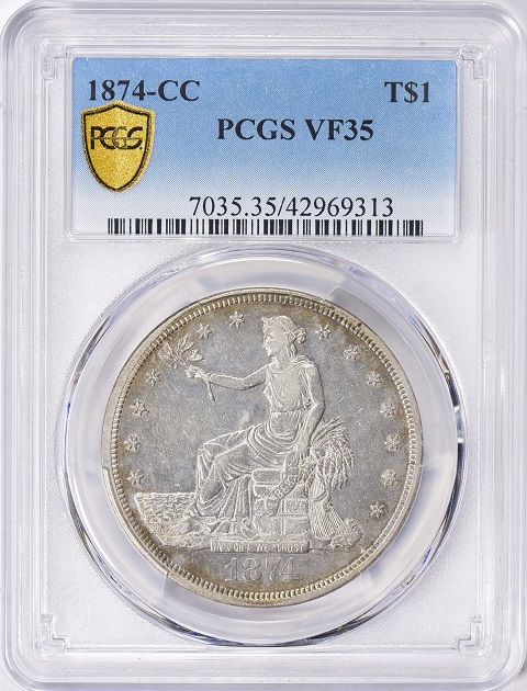 1874-CC-Trade-Dollar-You-Vs-PCGS
