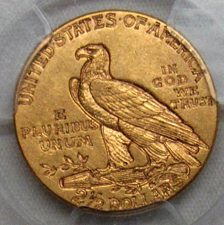 1915-$2.50-Indian-You-Vs-PCGS