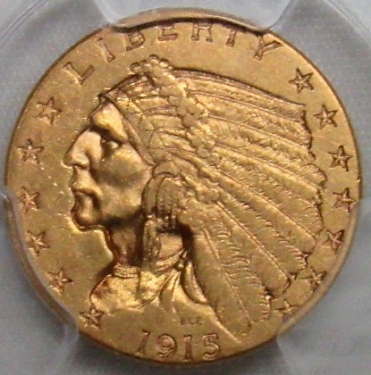1915-$2.50-Indian-You-Vs-PCGS
