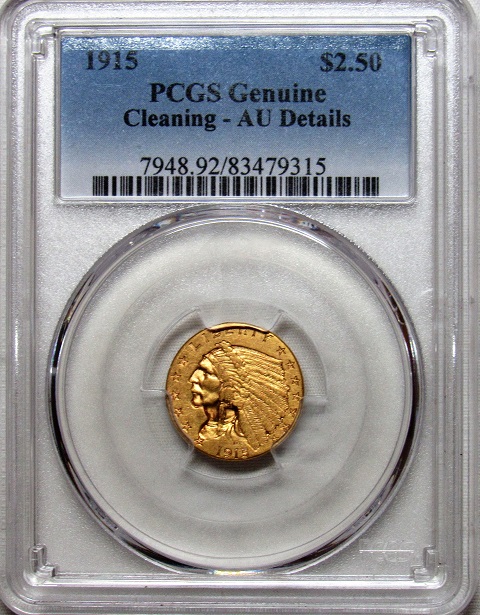 1915-$2.50-Indian-You-Vs-PCGS