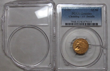 1915-$2.50-Indian-You-Vs-PCGS