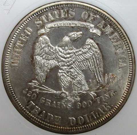1876-Trade-Dollar-You-Vs-ANACS-Small-Holder