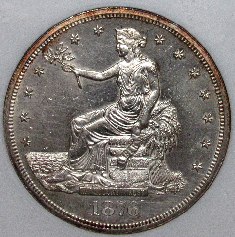 1876-Trade-Dollar-You-Vs-ANACS-Small-Holder