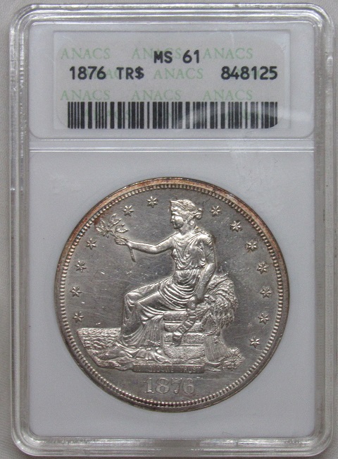 1876-Trade-Dollar-You-Vs-ANACS-Small-Holder