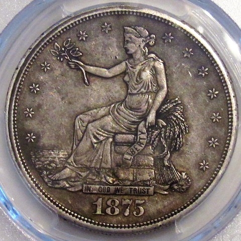 Thoughts-On-This-1878-S-Trade-Dollar-Please