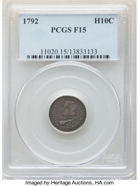 1792-Half-Disme-You-Vs-PCGS