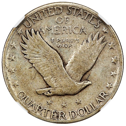 What-Do-You-Grade-This-1923-S-Standing-Liberty?