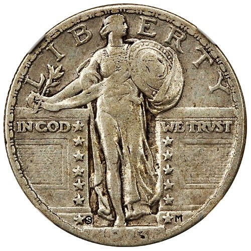 What-Do-You-Grade-This-1923-S-Standing-Liberty?
