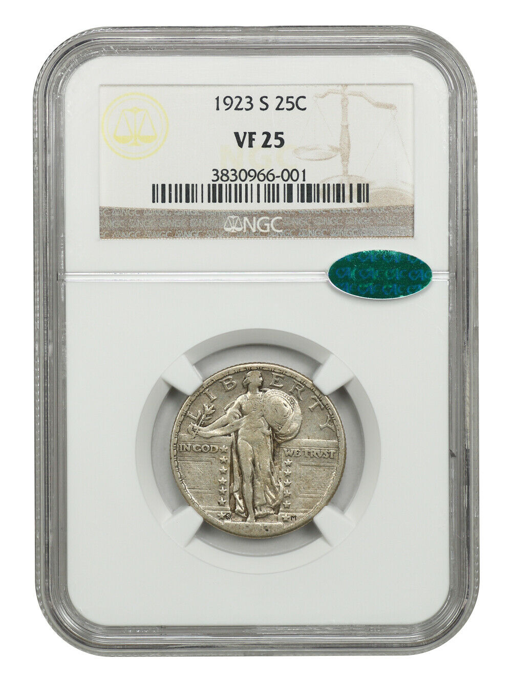 What-Do-You-Grade-This-1923-S-Standing-Liberty?