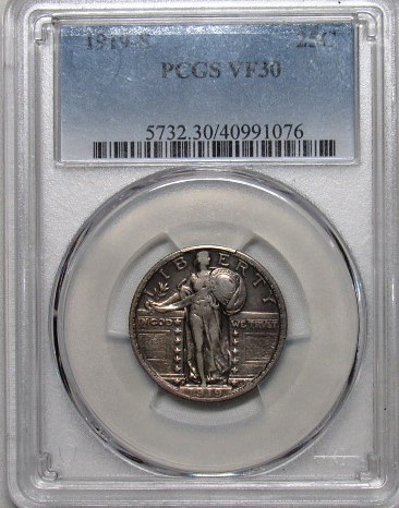 1919-S-Standing-Liberty-Quarter-You-Vs-PCGS